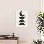 Balance Art Poster Gallery Image 2