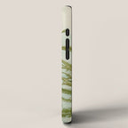 Palm Trees iPhone Case Gallery Image 2