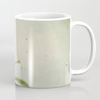 Palm Trees Coffee Mug Gallery Image 1