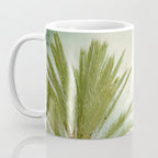Palm Trees Coffee Mug Gallery Image 3