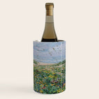 Crescent Beach Wine Chiller Gallery Image 3