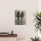 Skating Poster Gallery Image 2
