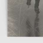 Skating Poster Gallery Image 3