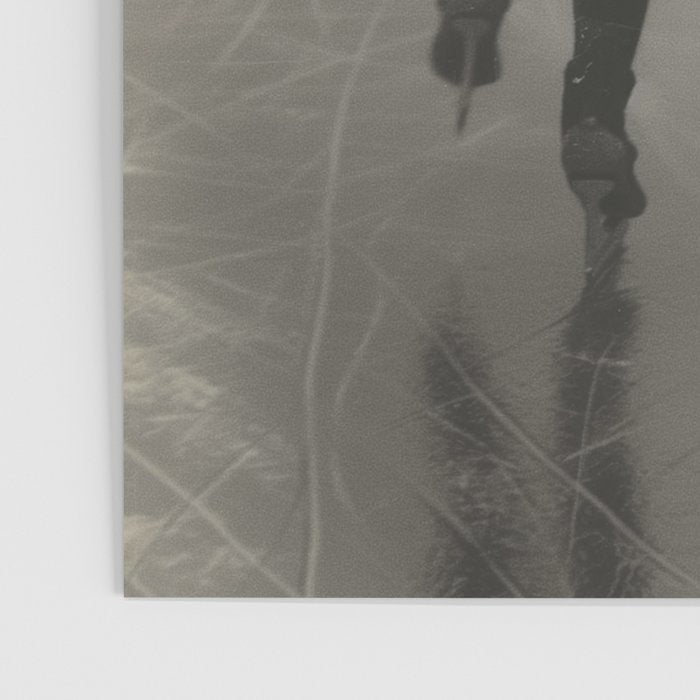 Skating Poster Gallery Image 3