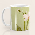 Wildflowers Coffee Mug Gallery Image 3