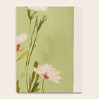 Wildflowers Notebook Gallery Image 4