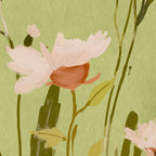 Wildflowers Coffee Mug Gallery Image 2