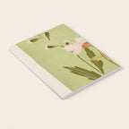 Wildflowers Notebook Gallery Image 3