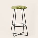 Wildflowers Stool Gallery Image 1