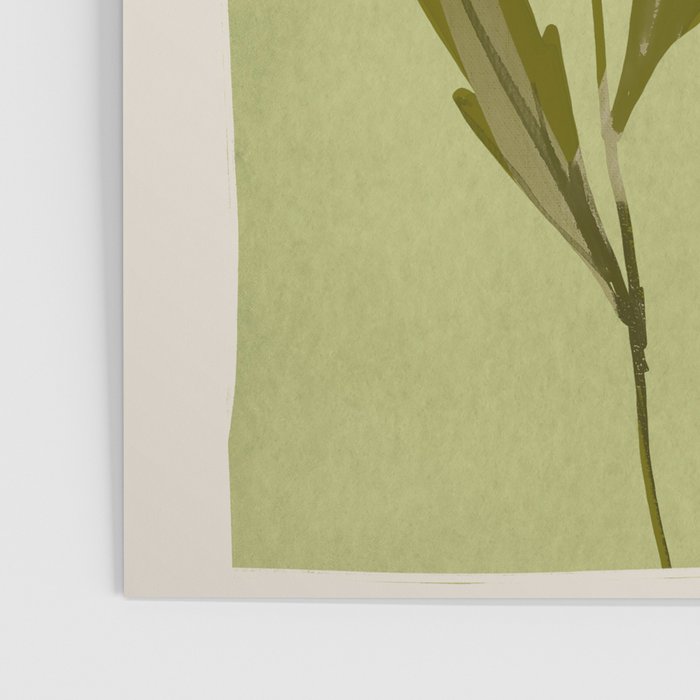 Wildflowers Poster Gallery Image 3