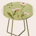 Wildflowers Side Table Gallery Image 2