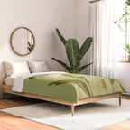 Wildflowers Comforter Gallery Image 2