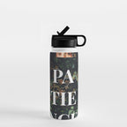 Patience Water Bottle Gallery Image 1