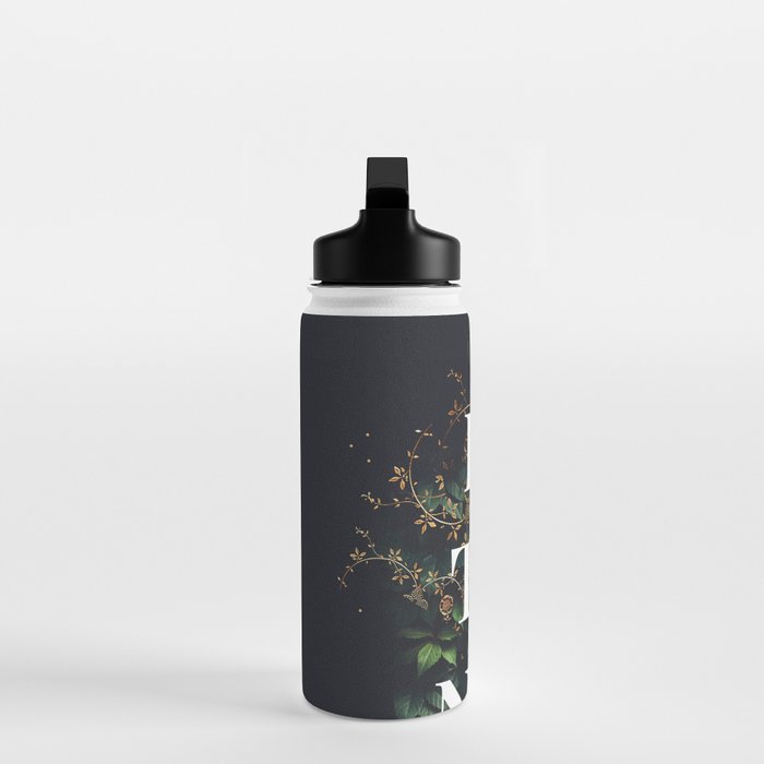 Patience Water Bottle Gallery Image 3