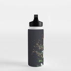 Patience Water Bottle Gallery Image 3