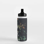 Patience Water Bottle Gallery Image 2