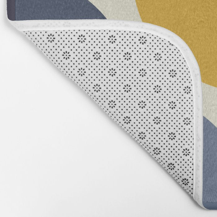 Luna Bath Mat Gallery Image 2