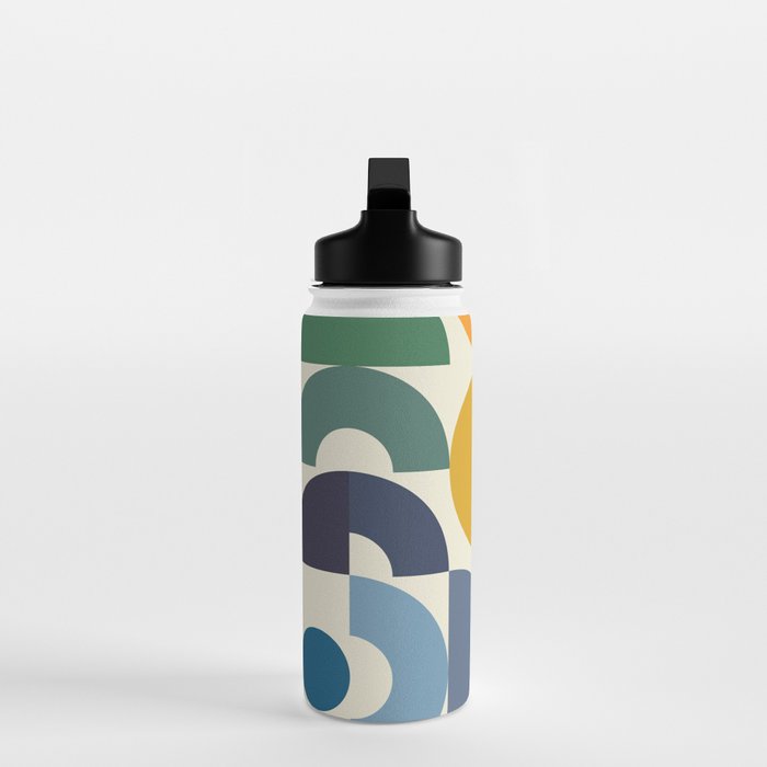 Luna Water Bottle Gallery Image 3