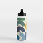 Luna Water Bottle Gallery Image 3