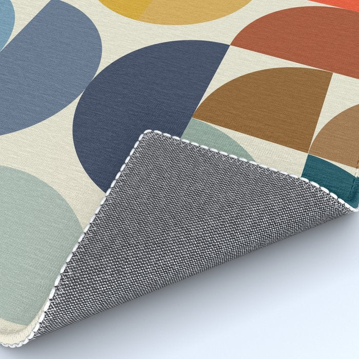 Luna Rug Gallery Image 4