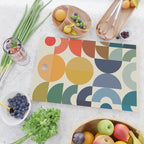 Luna Cutting Board Gallery Image 2