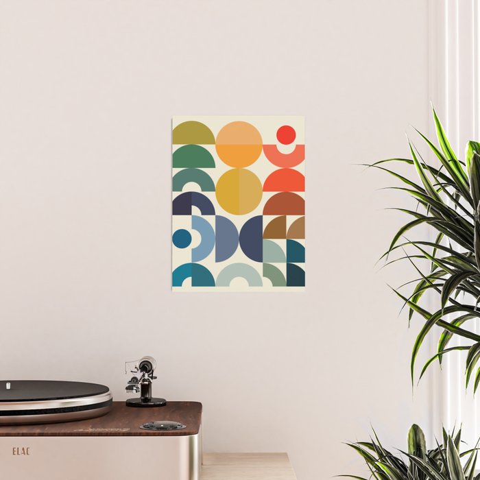 Luna Poster Gallery Image 2