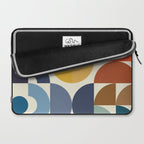 Luna Laptop Sleeve Gallery Image 2