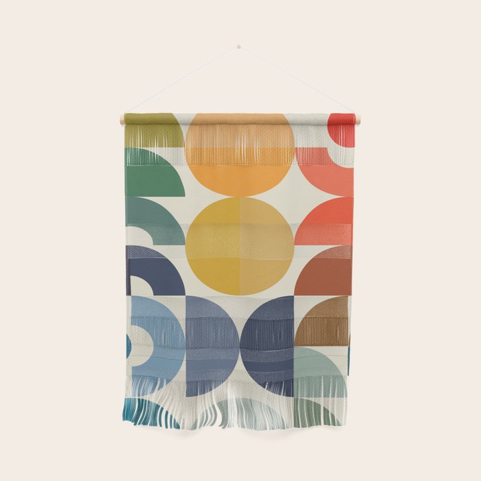 Luna Wall Hanging Gallery Image 1