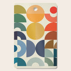Luna Cutting Board Gallery Image 1