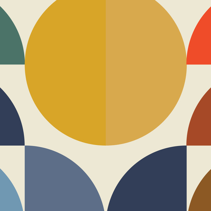 Luna Coffee Mug Gallery Image 2