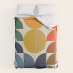 Luna Comforter Gallery Image 6
