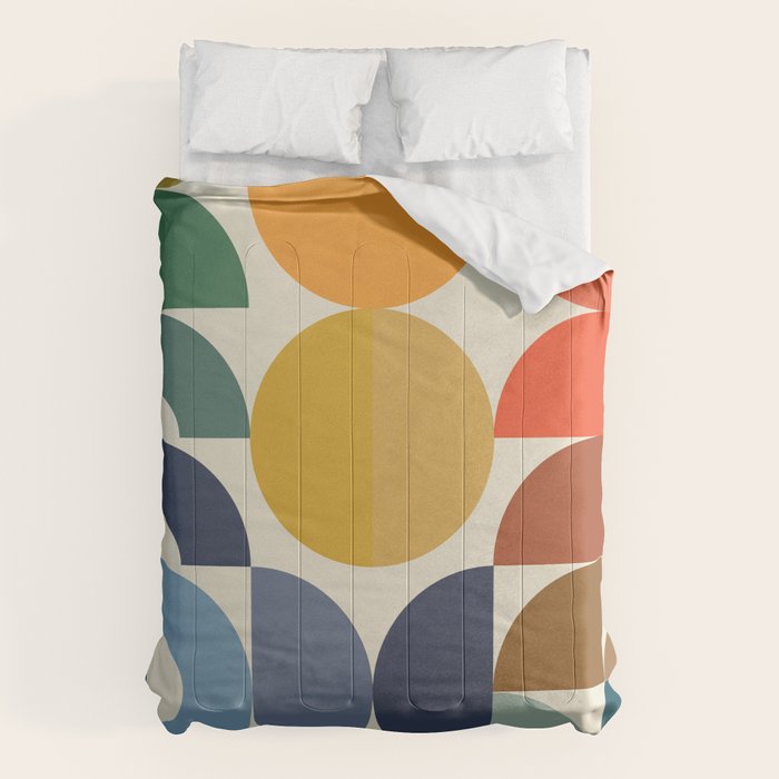 Luna Comforter Gallery Image 6