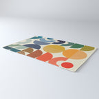 Luna Rug Gallery Image 3