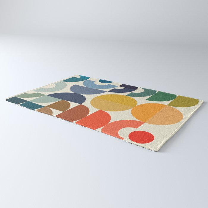 Luna Rug Gallery Image 3