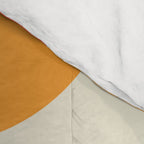Luna Comforter Gallery Image 4