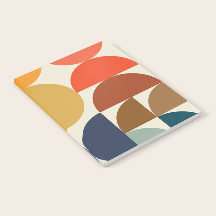 Luna Notebook Gallery Image 2