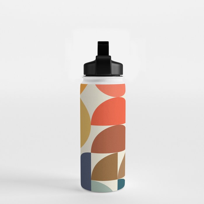 Luna Water Bottle Gallery Image 2
