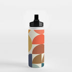 Luna Water Bottle Gallery Image 2
