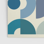 Luna Poster Gallery Image 3