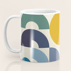 Luna Coffee Mug Gallery Image 3