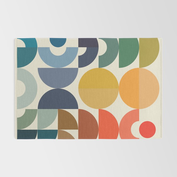 Luna Rug Gallery Image 2