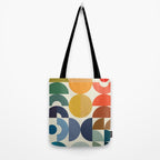 Luna Tote Bag Gallery Image 2