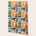 Luna Wallpaper Gallery Image 2