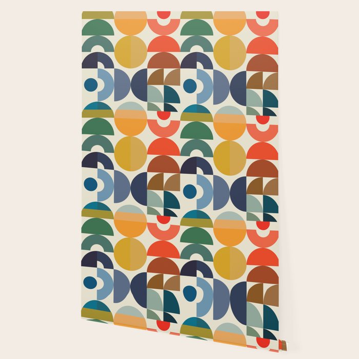 Luna Wallpaper Gallery Image 2