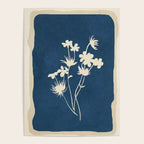 Leaf Design 26 Poster Gallery Image 4