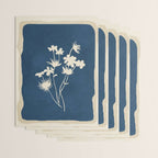 Leaf Design 26 Wrapping Paper Gallery Image 3
