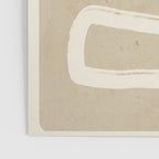Abstract line art 72 Poster Gallery Image 3
