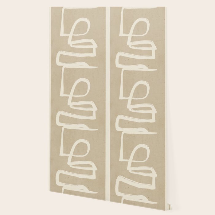 Abstract line art 72 Wallpaper Gallery Image 2