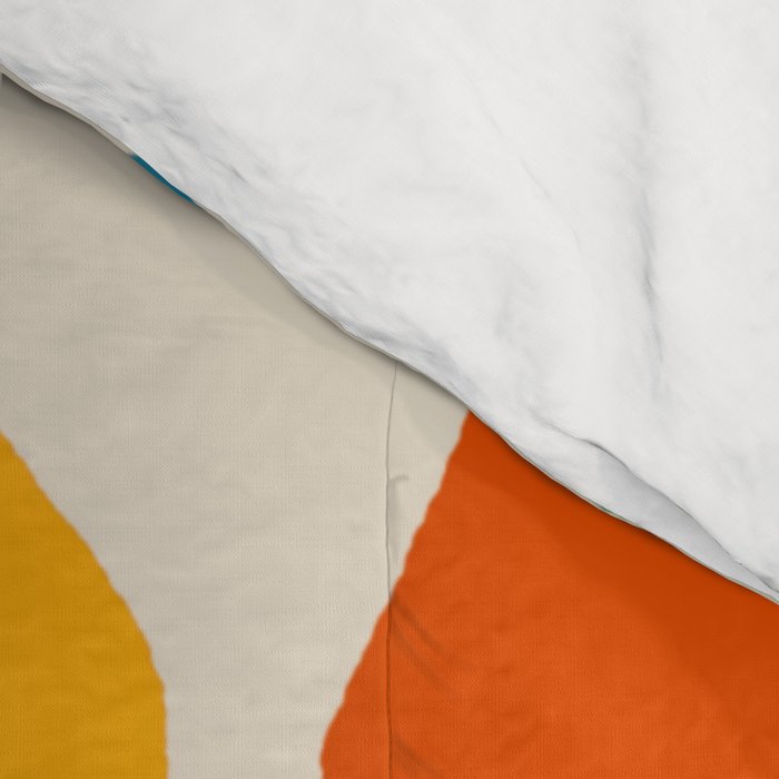Diamond Party Comforter Gallery Image 4