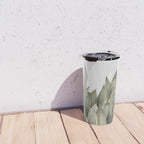 Moonshine Snake Plant Travel Mug Gallery Image 4